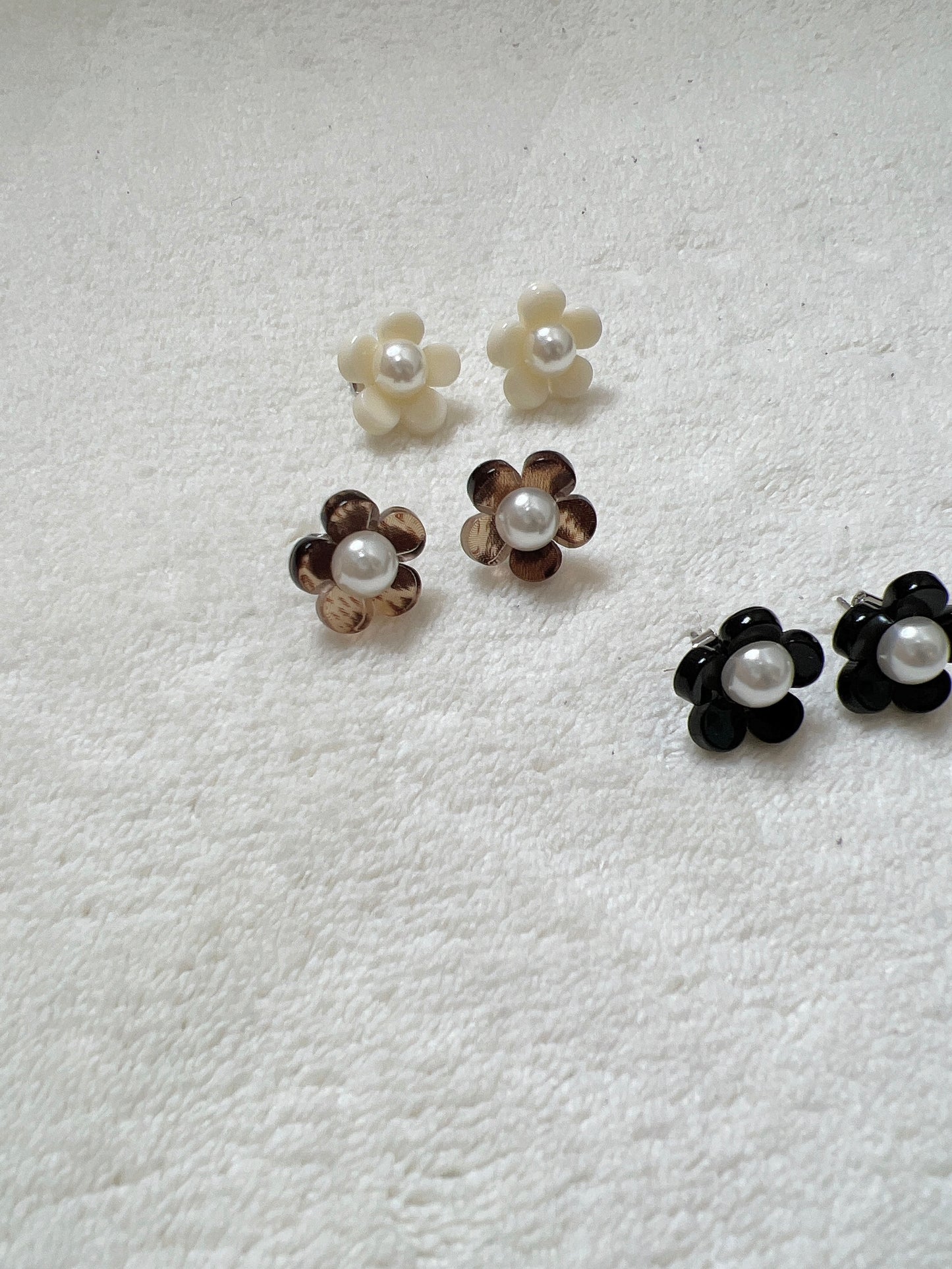 ✿ ‎✿ ‎Must hv! fafa earring