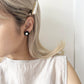 ✿ ‎✿ ‎Must hv! fafa earring