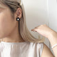 ✿ ‎✿ ‎Must hv! fafa earring
