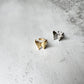Butterfly Ear Cuff