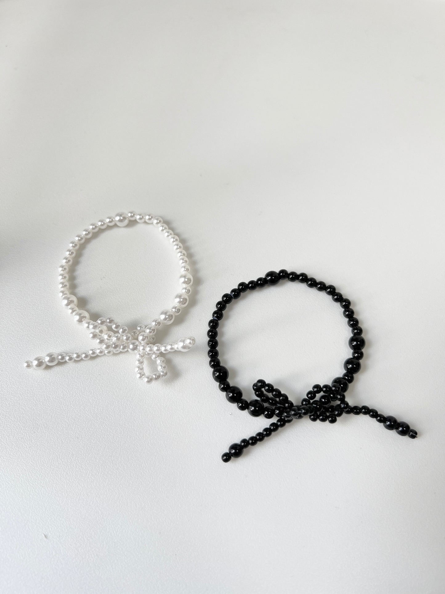 必買 蝴蝶結系列手鏈 🎀