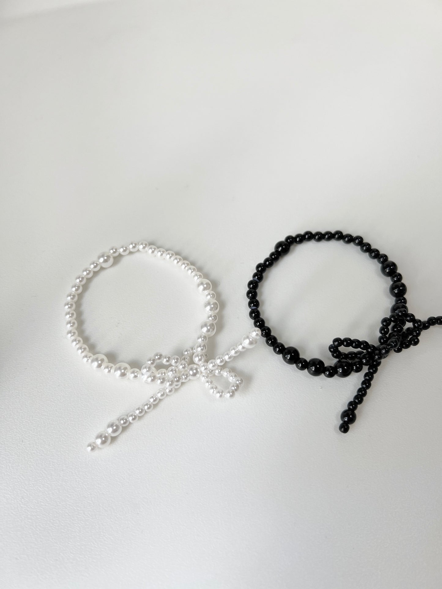 必買 蝴蝶結系列手鏈 🎀