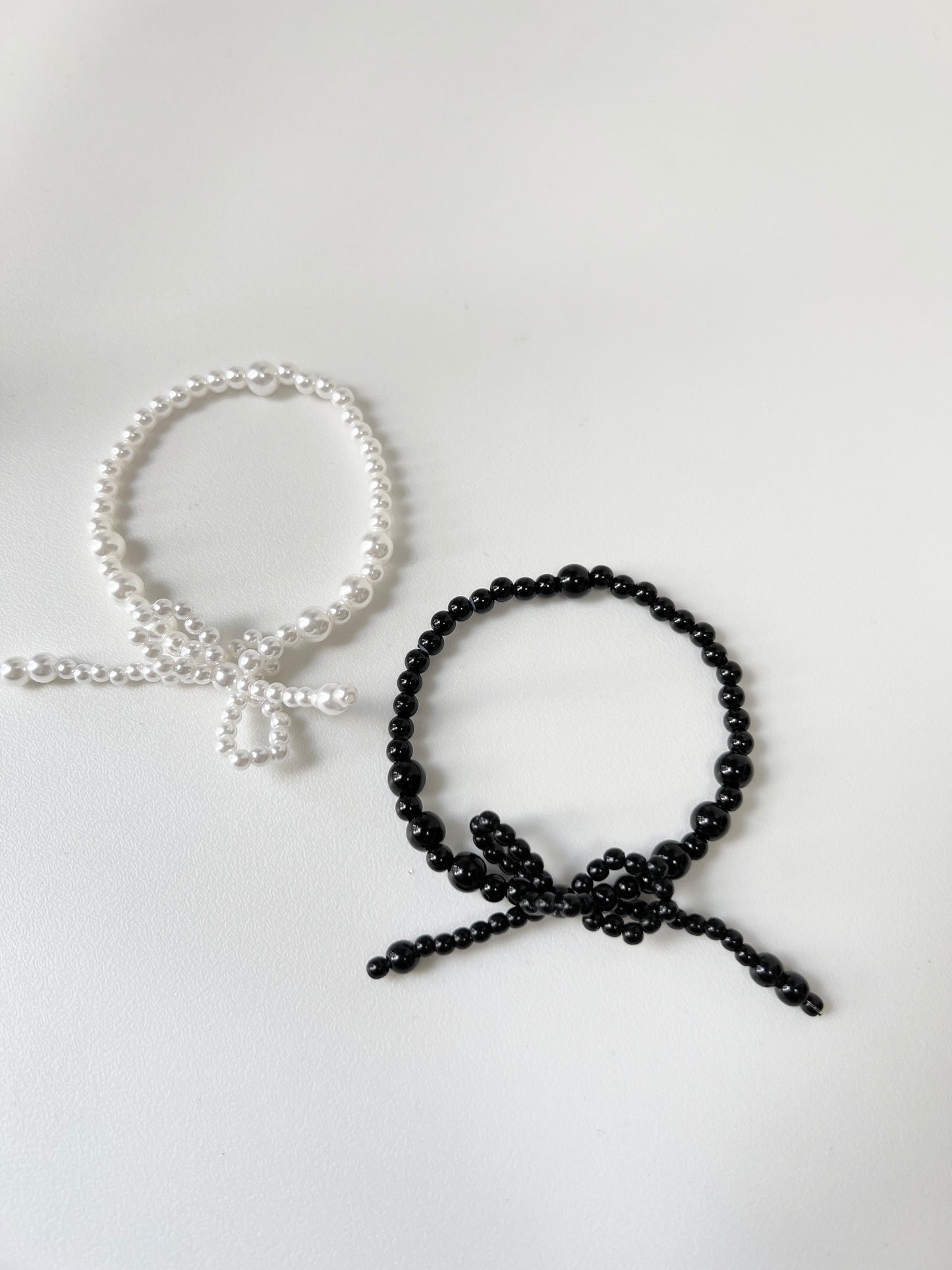 必買 蝴蝶結系列手鏈 🎀