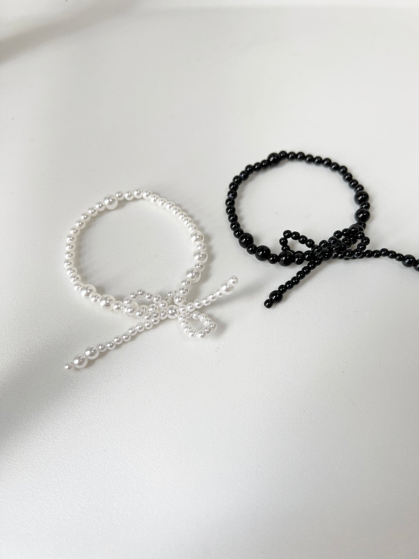 必買 蝴蝶結系列手鏈 🎀