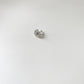 小雛菊EAR CUFF
