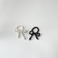 蝴蝶結🎀系列珠珠RING